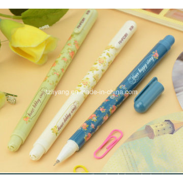 Heat Transfer Film for Printing Stationery